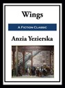 Wings - Anzia Yezierska - 9781649741172