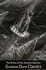 Gustave Dore Classics - SAMUEL TAYLOR COLERIDGE,  Coleridge - 9781650727660