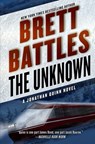 The Unknown - Brett Battles - 9781653878352