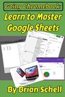 Going Chromebook - Brian Schell - 9781654143923