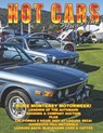 HOT CARS Magazine: The Nation's Hottest Car Magazine! - Roy R. Sorenson - 9781658793865