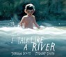 I Talk Like a River -  - 9781662049866