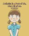 Arthritis Is a Part of Me, Not All of Me - Jenni Rose - 9781662417177