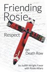 Friending Rosie - Judith Wright Favor - 9781662427282