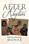 After Adoption - Moneá - 9781662433405
