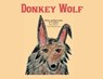 Donkey Wolf - K T Guidero - 9781662448973