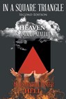 In A Square Triangle - S Aminah Nialiah Aka Saundra Foster - 9781662487071