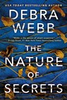 The Nature of Secrets - Debra Webb - 9781662508820