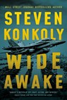 Wide Awake - Steven Konkoly - 9781662509230