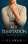 My Temptation - T L Swan - 9781662512735