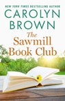 The Sawmill Book Club - Carolyn Brown - 9781662514333