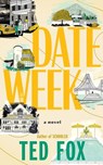 Date Week - Ted Fox - 9781662514531