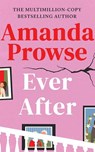 Ever After - Amanda Prowse - 9781662515200