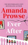 Ever After - Amanda Prowse - 9781662515200