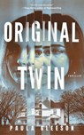 Original Twin - Paula Gleeson - 9781662519536