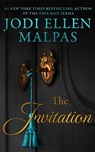 The Invitation - Jodi Ellen Malpas - 9781662530029