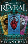 The Reveal - Megan Crane - 9781662531538