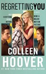 Regretting You - Colleen Hoover - 9781662535642
