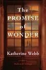 The Promise of Wonder - Katherine Webb - 9781662540844