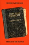 Forbidden Notebook - Alba de Cespedes - 9781662601392