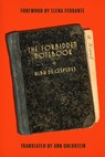 Forbidden Notebook - Alba de Céspedes - 9781662601408