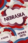 Nebraska - Monica Datta - 9781662603068