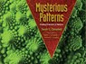 Mysterious Patterns - Sarah C. Campbell - 9781662620416