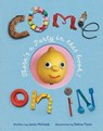 Come On In - Jamie Michalak - 9781662640001