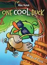 One Cool Duck #1 - Mike Petrik - 9781662640209
