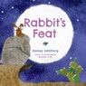 Rabbit's Feat - Barney Saltzberg - 9781662640803