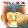 Peek-A-Mood - Giuliano Ferri - 9781662650383