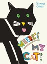 Where's My Cat? - Seymour Chwast - 9781662650703