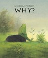 Why? - N Popov - 9781662650833