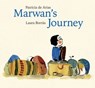Marwan's Journey - Patricia De Arias - 9781662651144