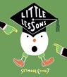 Little Lessons - Seymour Chwast - 9781662651182