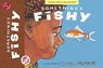 Something's Fishy - Kevin Mccloskey - 9781662665127