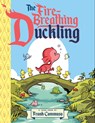The Fire-Breathing Duckling - Frank Cammuso - 9781662665332