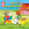 Cheese Fest! - HOURAN,  Lori Haskins - 9781662670008