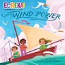 Wind Power - Laura Driscoll - 9781662670046