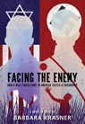 Facing the Enemy - Barbara Krasner - 9781662680267