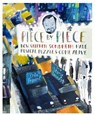 Piece by Piece - Erin Frankel - 9781662680960
