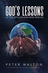 God's Lessons - Peter Walton - 9781662811593