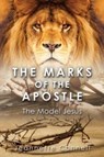 The Marks of the Apostle - Jeannette Connell - 9781662828089