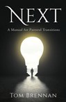 Next - BRENNAN,  Tom - 9781662834370