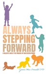 Always Stepping Forward: A Holistic Look at the Process of Child Development - Jamie Mac Donald Otd - 9781662896576