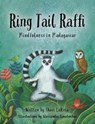 Ring Tail Raffi - Shari LaRosa - 9781662913471