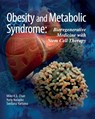 Obesity and Metabolic Syndrome - Mike K. S. Chan ; Yuriy Nalapko ; Svetlana Yartseva - 9781662927188