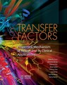 Transfer Factors - Mike Ks Chan ; Michelle Wong ; Patricia Pan - 9781662930010
