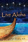 Hara, K: Live Aloha - Kevin S. Hara - 9781662955433