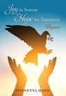 Joy in Sorrow, Hope for Tomorrow: Reunion - Vonnetta Mayo - 9781662958151